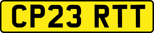 CP23RTT