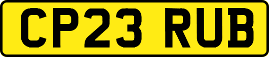 CP23RUB