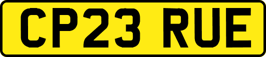 CP23RUE