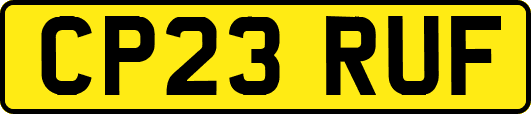CP23RUF