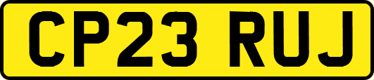 CP23RUJ
