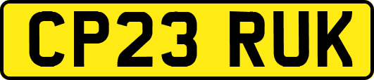 CP23RUK