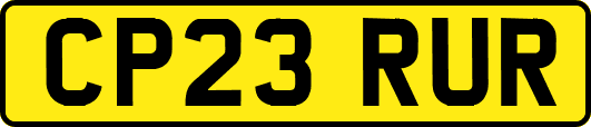 CP23RUR