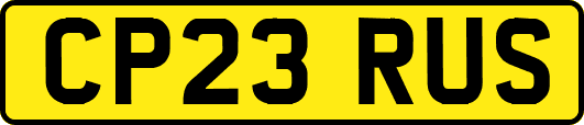 CP23RUS
