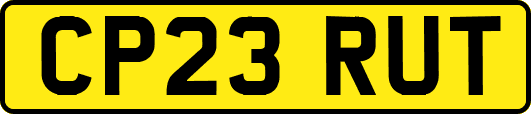 CP23RUT