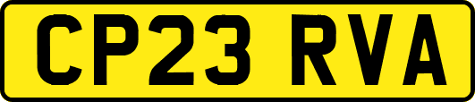 CP23RVA