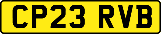 CP23RVB