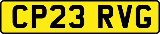 CP23RVG