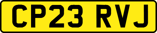 CP23RVJ