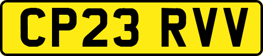 CP23RVV