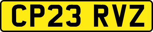 CP23RVZ
