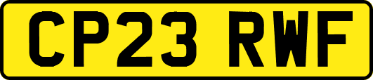 CP23RWF
