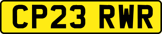CP23RWR