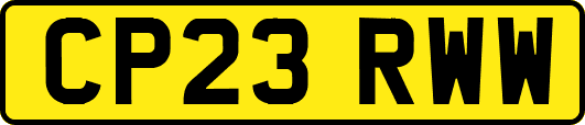 CP23RWW