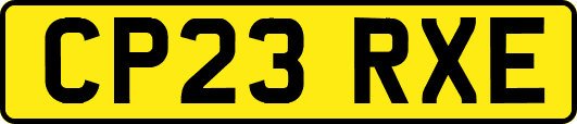 CP23RXE