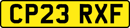 CP23RXF