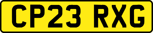 CP23RXG