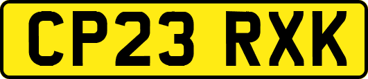 CP23RXK