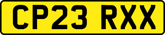 CP23RXX