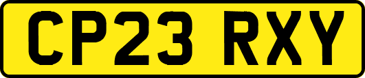CP23RXY