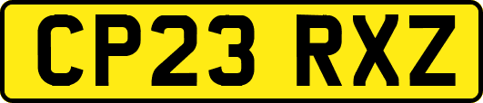 CP23RXZ