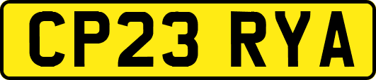 CP23RYA