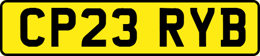 CP23RYB