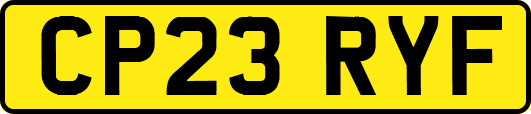 CP23RYF