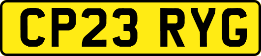 CP23RYG