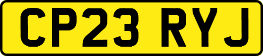 CP23RYJ