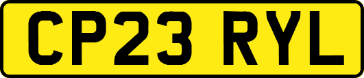 CP23RYL