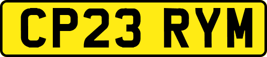 CP23RYM