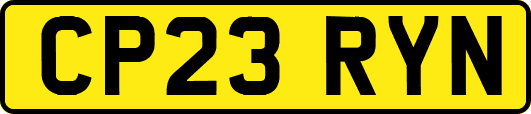 CP23RYN