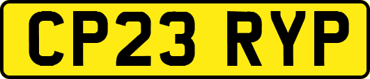CP23RYP