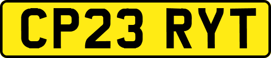 CP23RYT