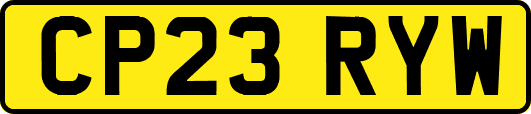 CP23RYW