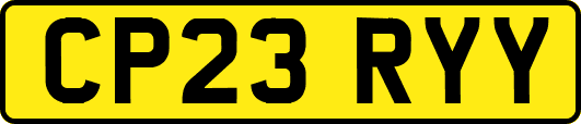CP23RYY