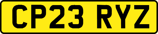 CP23RYZ