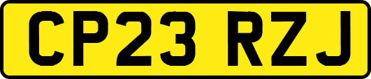 CP23RZJ