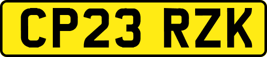 CP23RZK
