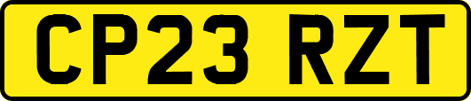 CP23RZT