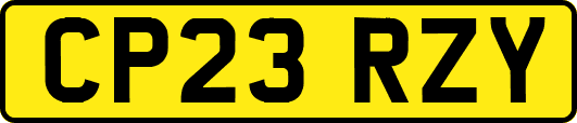 CP23RZY