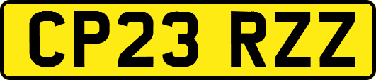 CP23RZZ