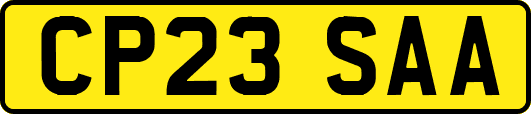CP23SAA