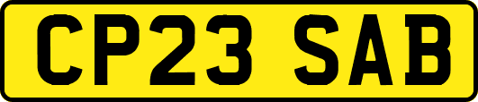 CP23SAB