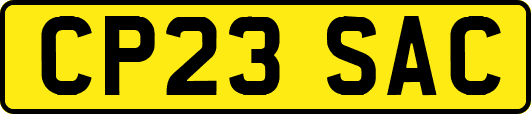 CP23SAC