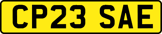 CP23SAE