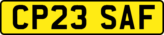 CP23SAF