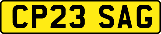 CP23SAG