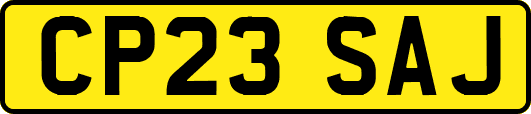 CP23SAJ